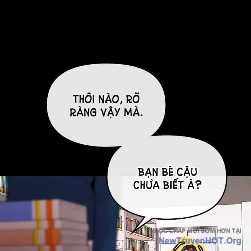 Trở Về Bên Chanbi - Chương 42 - ảnh 81