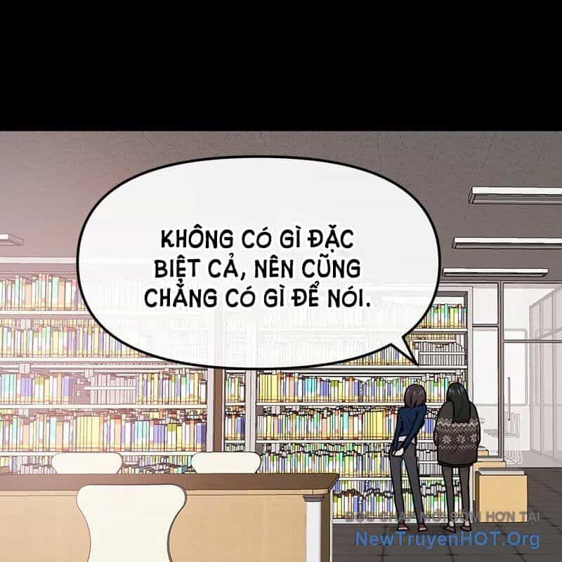 Trở Về Bên Chanbi - Chương 42 - ảnh 99