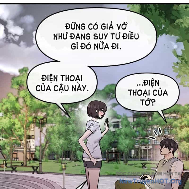Trở Về Bên Chanbi - Chương 43 - ảnh 101