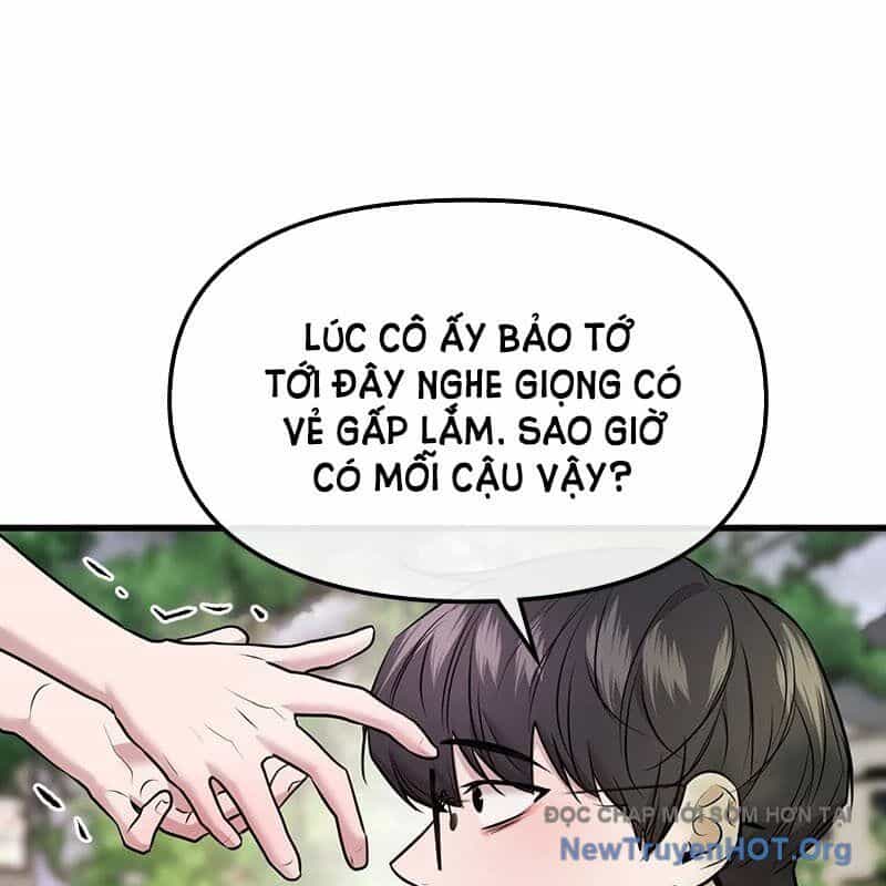Trở Về Bên Chanbi - Chương 43 - ảnh 108