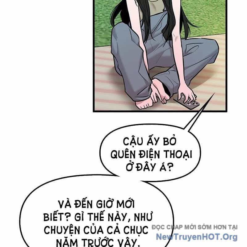 Trở Về Bên Chanbi - Chương 43 - ảnh 122