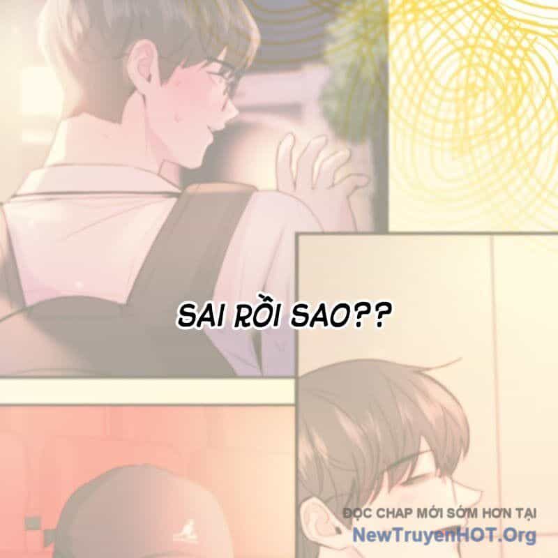 Trở Về Bên Chanbi - Chương 43 - ảnh 128