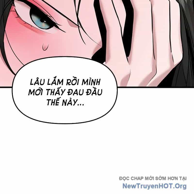 Trở Về Bên Chanbi - Chương 43 - ảnh 132