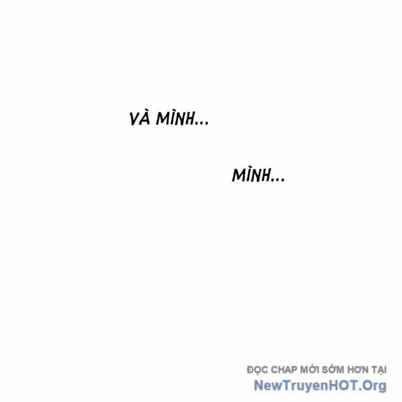Trở Về Bên Chanbi - Chương 43 - ảnh 135