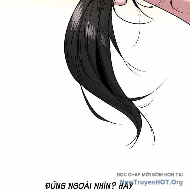 Trở Về Bên Chanbi - Chương 43 - ảnh 137