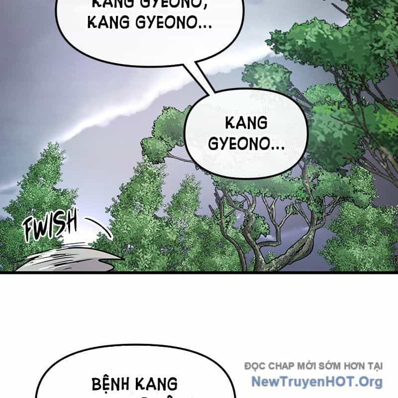 Trở Về Bên Chanbi - Chương 43 - ảnh 154