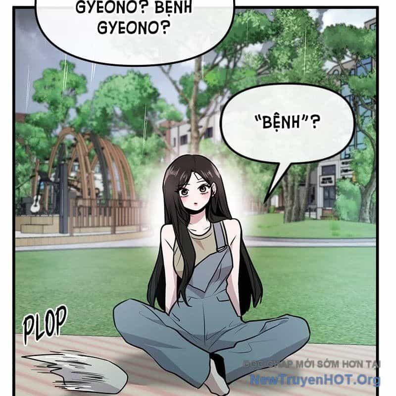 Trở Về Bên Chanbi - Chương 43 - ảnh 155