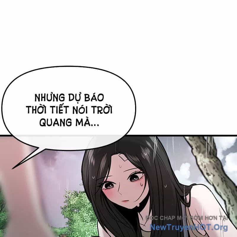 Trở Về Bên Chanbi - Chương 43 - ảnh 161