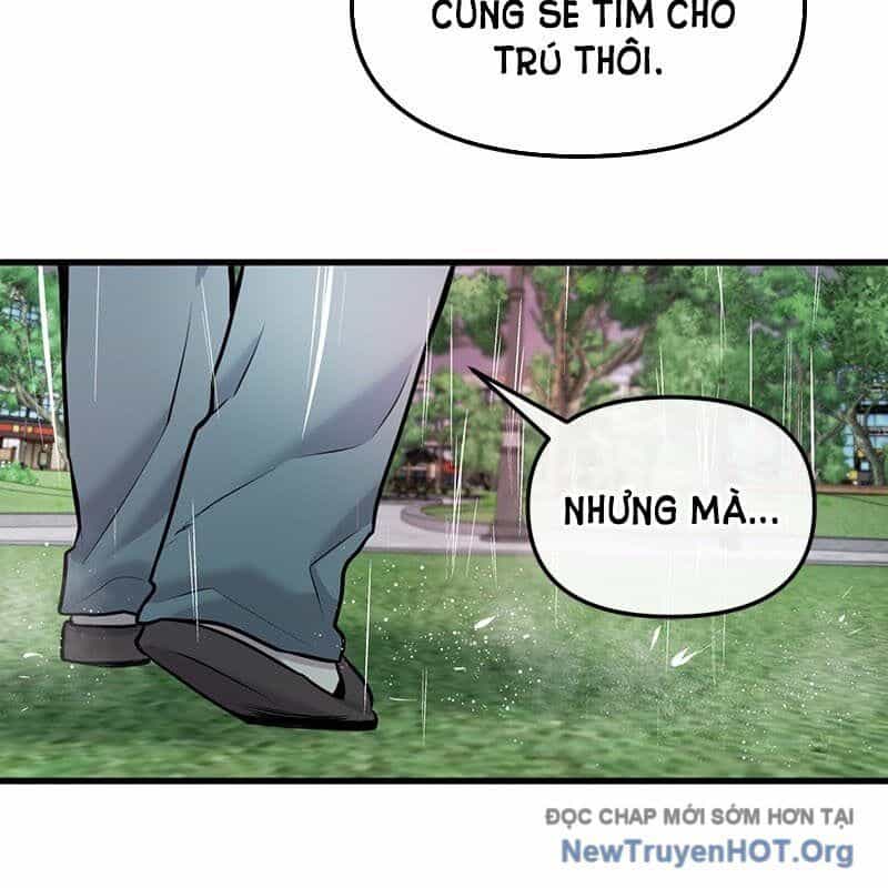 Trở Về Bên Chanbi - Chương 43 - ảnh 164