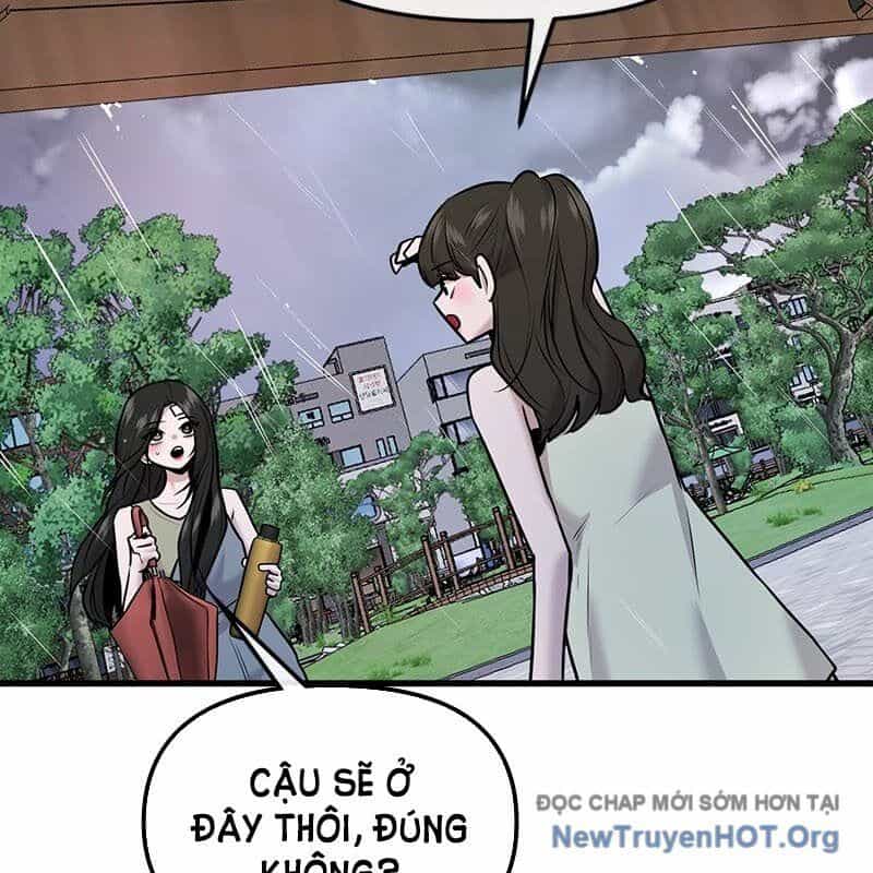Trở Về Bên Chanbi - Chương 43 - ảnh 166