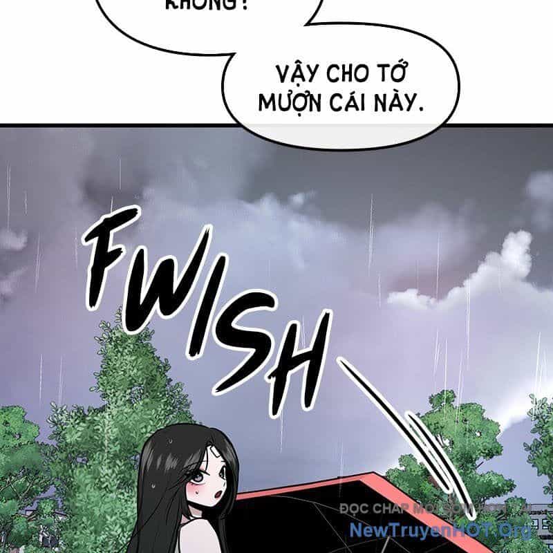 Trở Về Bên Chanbi - Chương 43 - ảnh 167