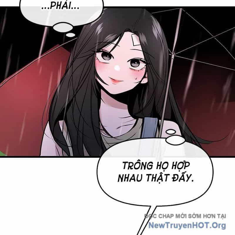 Trở Về Bên Chanbi - Chương 43 - ảnh 180