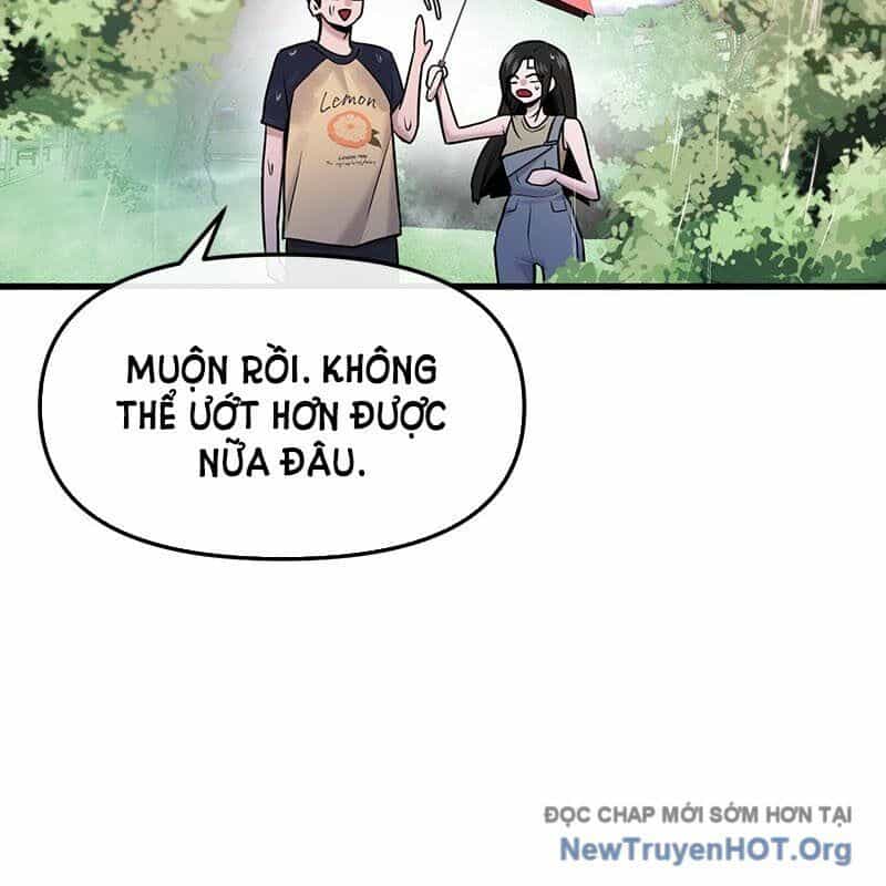 Trở Về Bên Chanbi - Chương 43 - ảnh 186