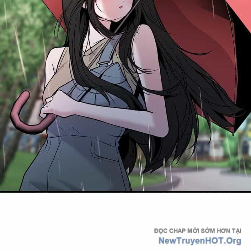 Trở Về Bên Chanbi - Chương 43 - ảnh 198