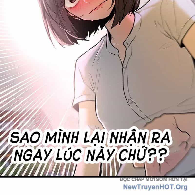 Trở Về Bên Chanbi - Chương 43 - ảnh 21