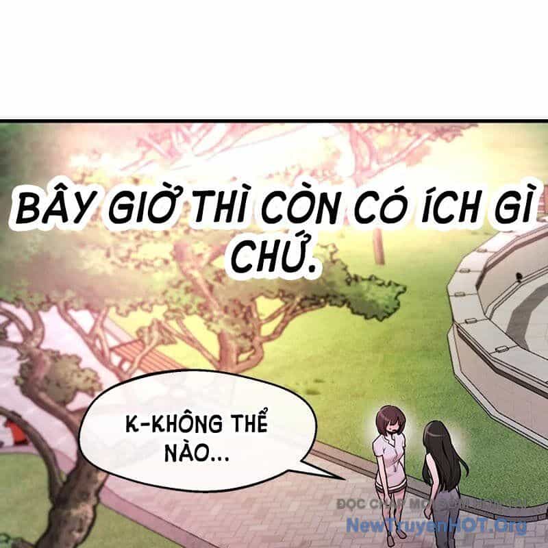 Trở Về Bên Chanbi - Chương 43 - ảnh 26