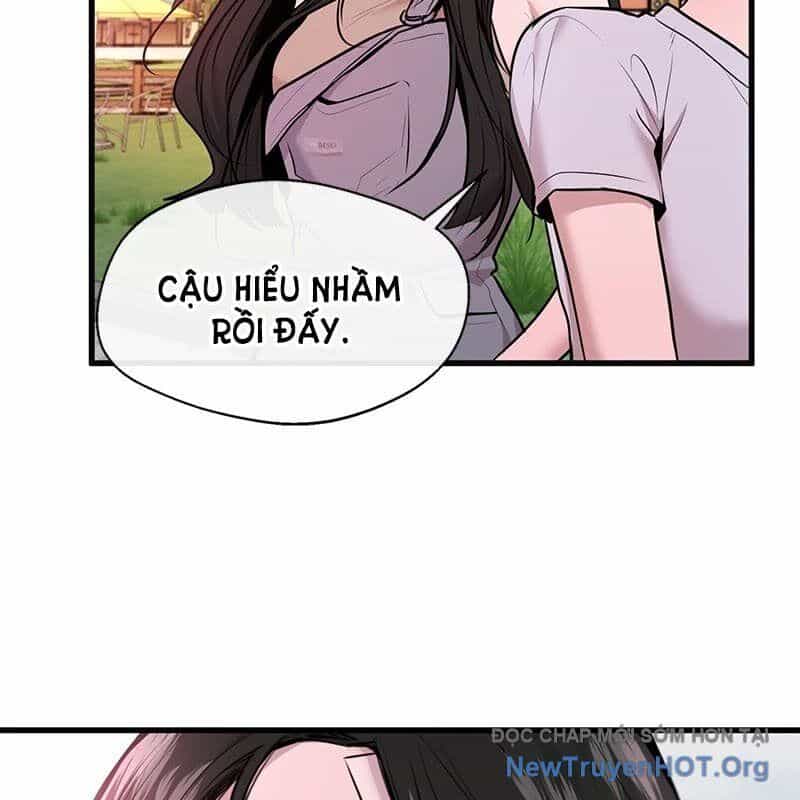 Trở Về Bên Chanbi - Chương 43 - ảnh 29