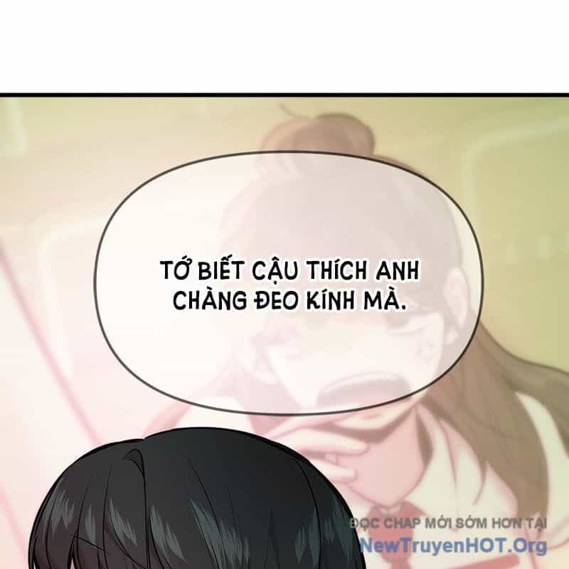 Trở Về Bên Chanbi - Chương 43 - ảnh 4