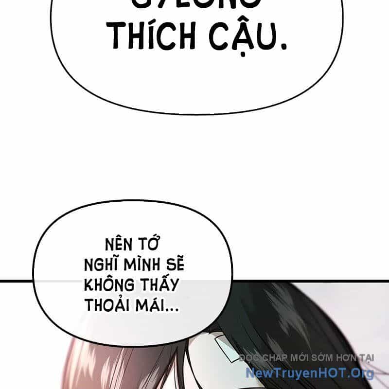 Trở Về Bên Chanbi - Chương 43 - ảnh 57
