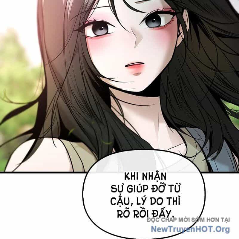 Trở Về Bên Chanbi - Chương 43 - ảnh 58