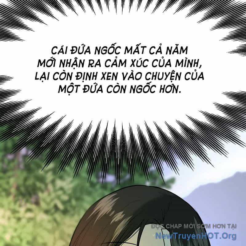 Trở Về Bên Chanbi - Chương 43 - ảnh 67