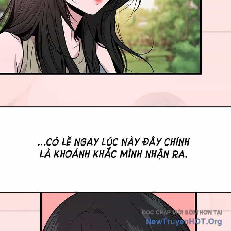 Trở Về Bên Chanbi - Chương 43 - ảnh 7