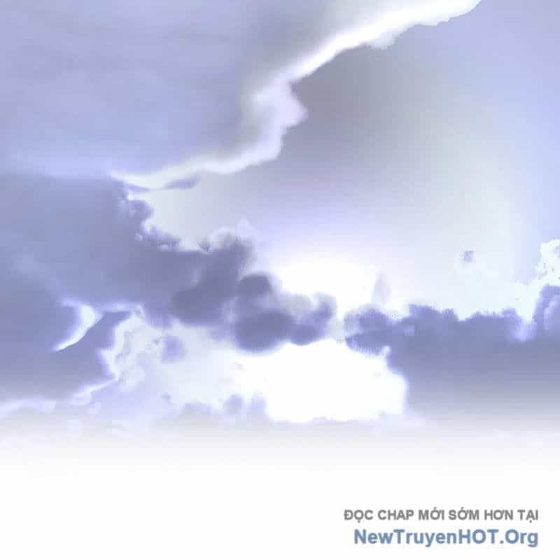 Trở Về Bên Chanbi - Chương 43 - ảnh 70