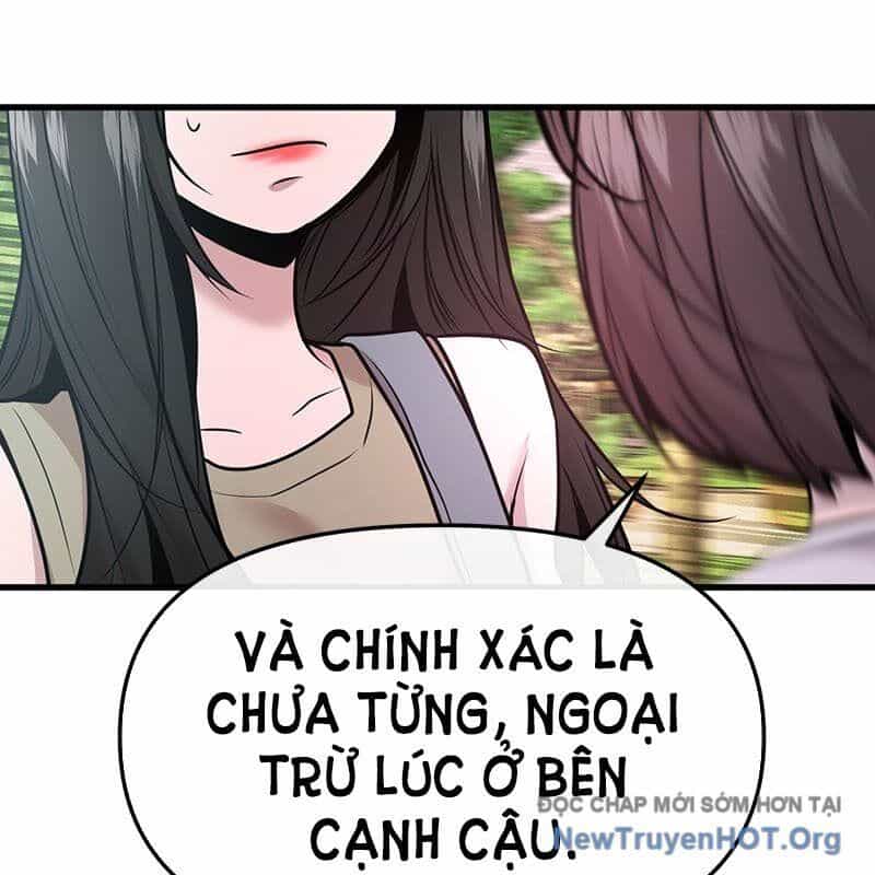 Trở Về Bên Chanbi - Chương 43 - ảnh 81