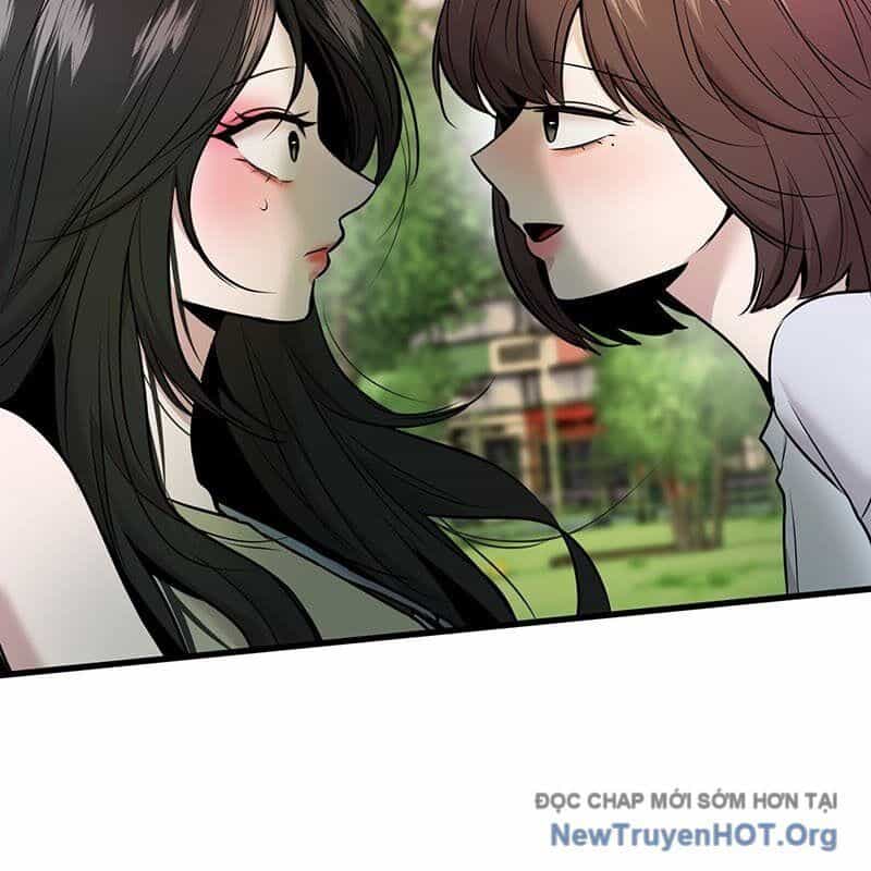 Trở Về Bên Chanbi - Chương 43 - ảnh 84