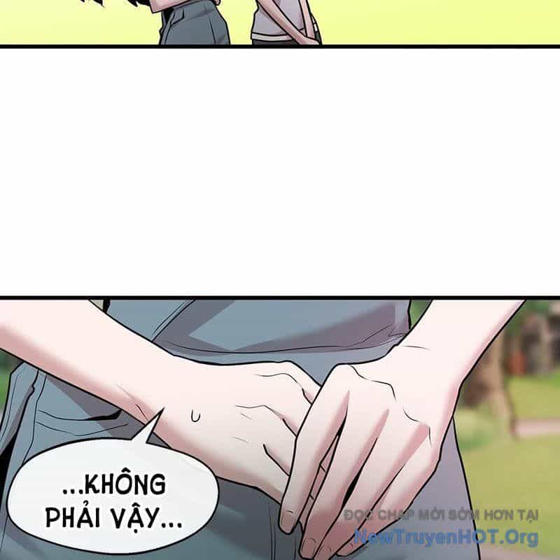Trở Về Bên Chanbi - Chương 43 - ảnh 86