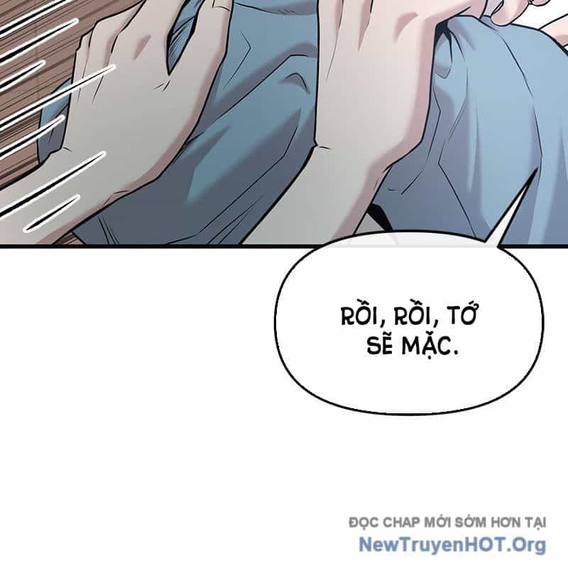 Trở Về Bên Chanbi - Chương 44 - ảnh 10