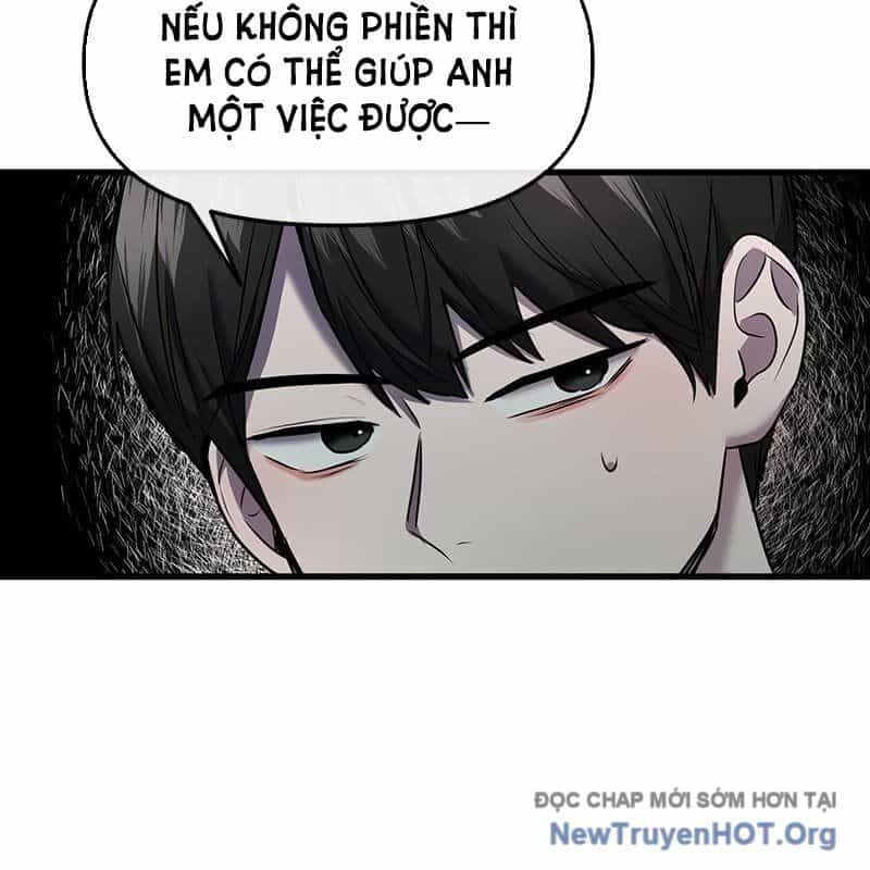 Trở Về Bên Chanbi - Chương 44 - ảnh 101