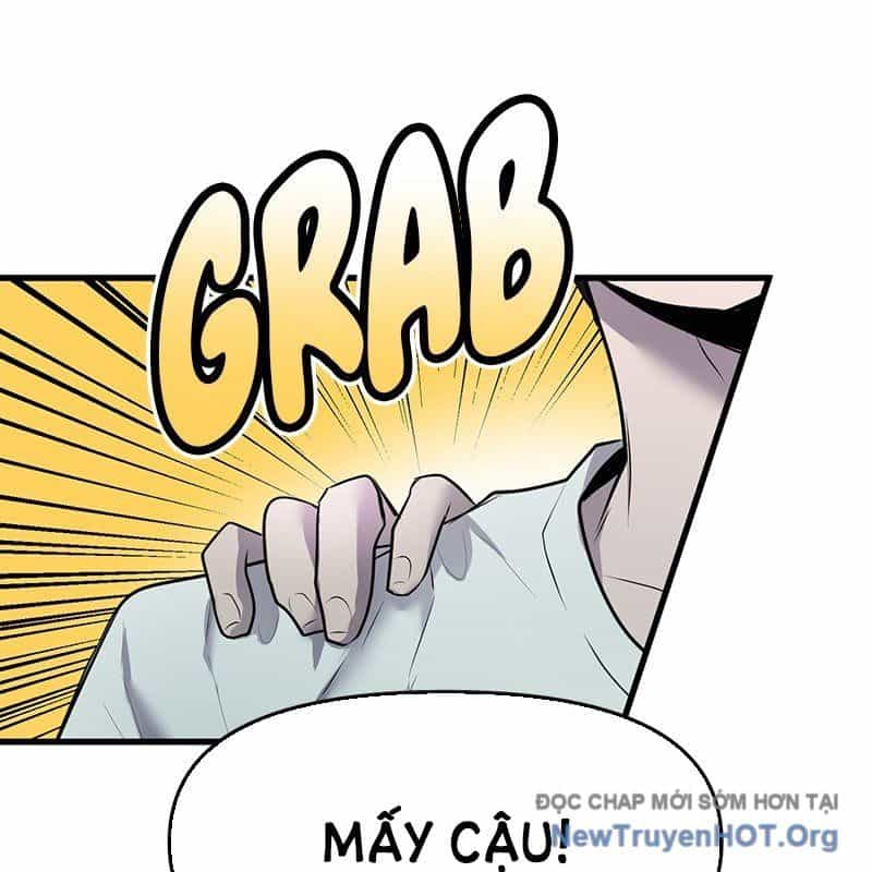 Trở Về Bên Chanbi - Chương 44 - ảnh 102