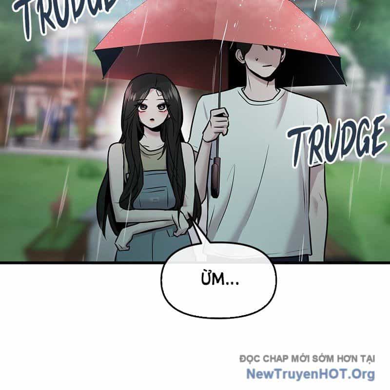 Trở Về Bên Chanbi - Chương 44 - ảnh 111