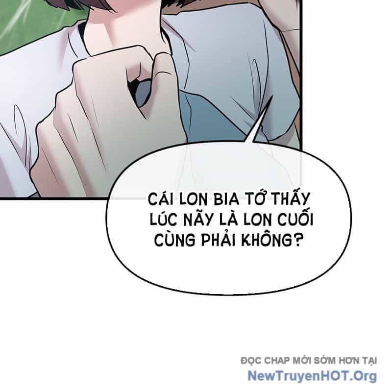 Trở Về Bên Chanbi - Chương 44 - ảnh 13