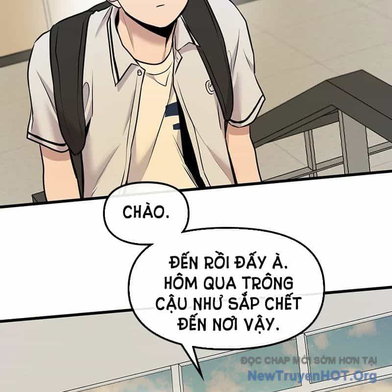 Trở Về Bên Chanbi - Chương 44 - ảnh 131