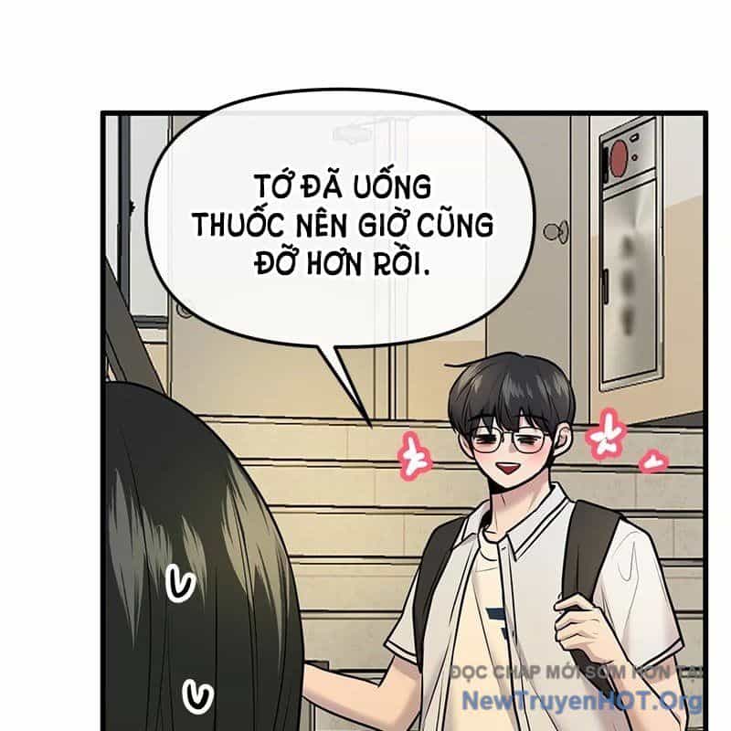 Trở Về Bên Chanbi - Chương 44 - ảnh 140