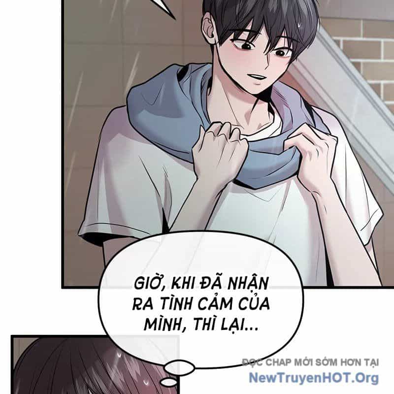 Trở Về Bên Chanbi - Chương 44 - ảnh 19