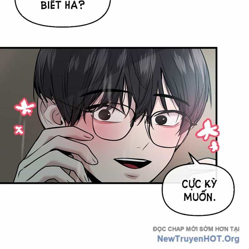 Trở Về Bên Chanbi - Chương 44 - ảnh 24