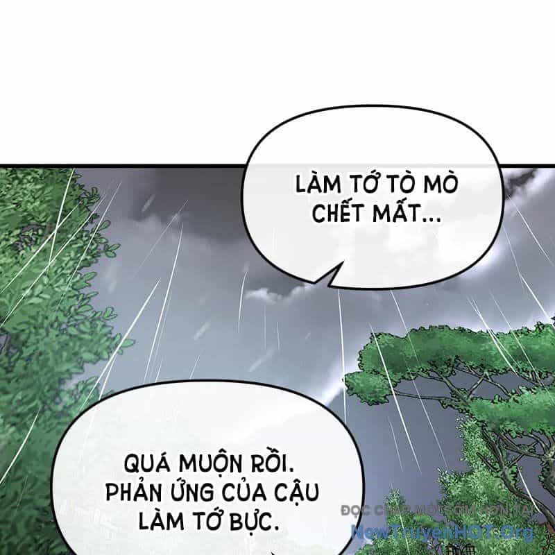 Trở Về Bên Chanbi - Chương 44 - ảnh 28