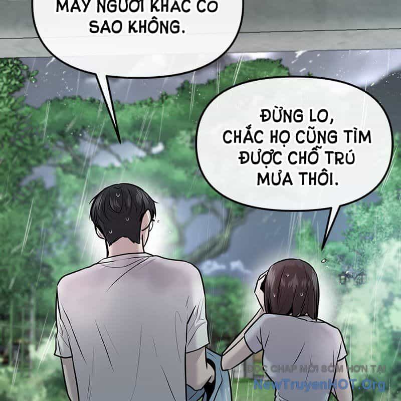 Trở Về Bên Chanbi - Chương 44 - ảnh 3