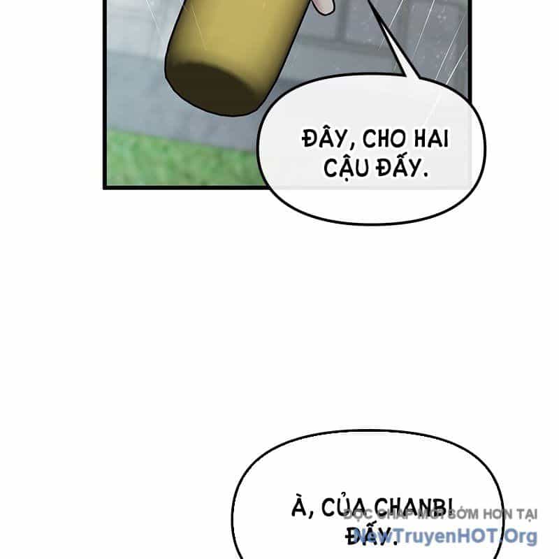 Trở Về Bên Chanbi - Chương 44 - ảnh 35