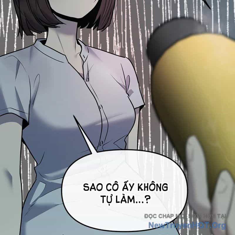 Trở Về Bên Chanbi - Chương 44 - ảnh 38