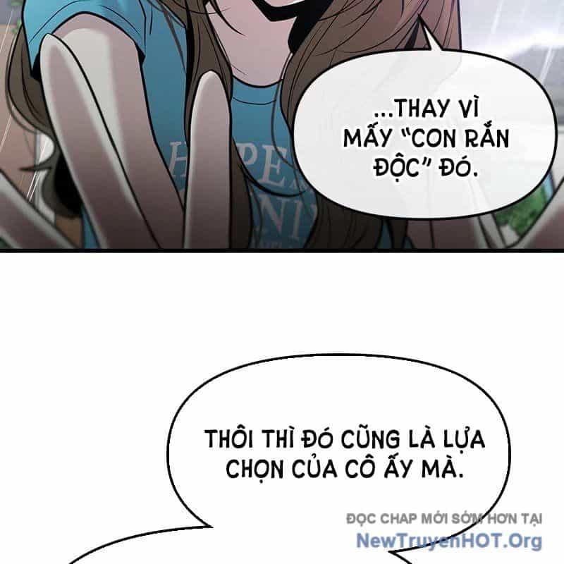 Trở Về Bên Chanbi - Chương 44 - ảnh 60