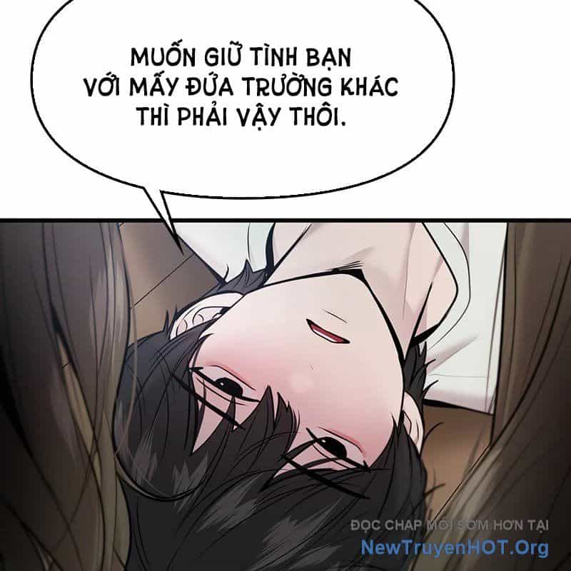 Trở Về Bên Chanbi - Chương 44 - ảnh 61