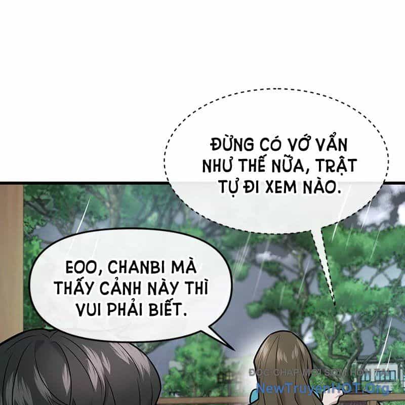 Trở Về Bên Chanbi - Chương 44 - ảnh 74