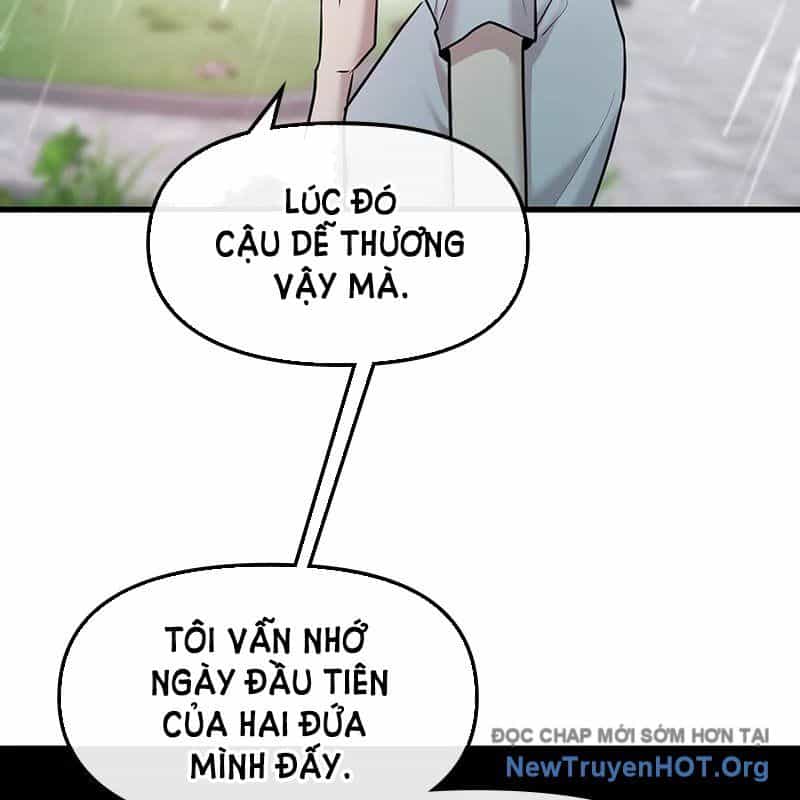 Trở Về Bên Chanbi - Chương 44 - ảnh 79