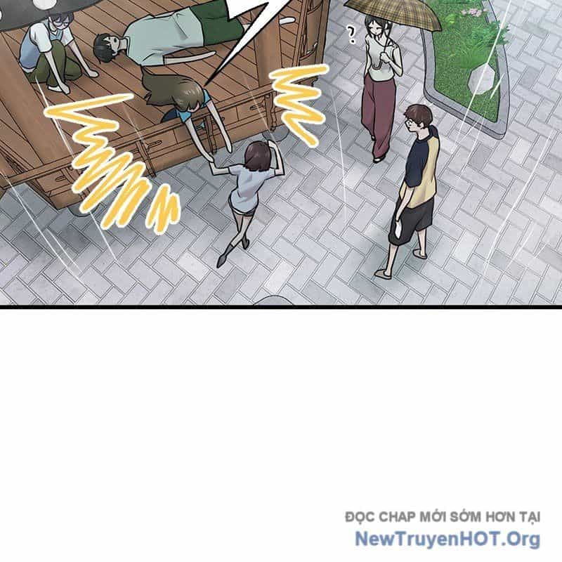 Trở Về Bên Chanbi - Chương 44 - ảnh 83
