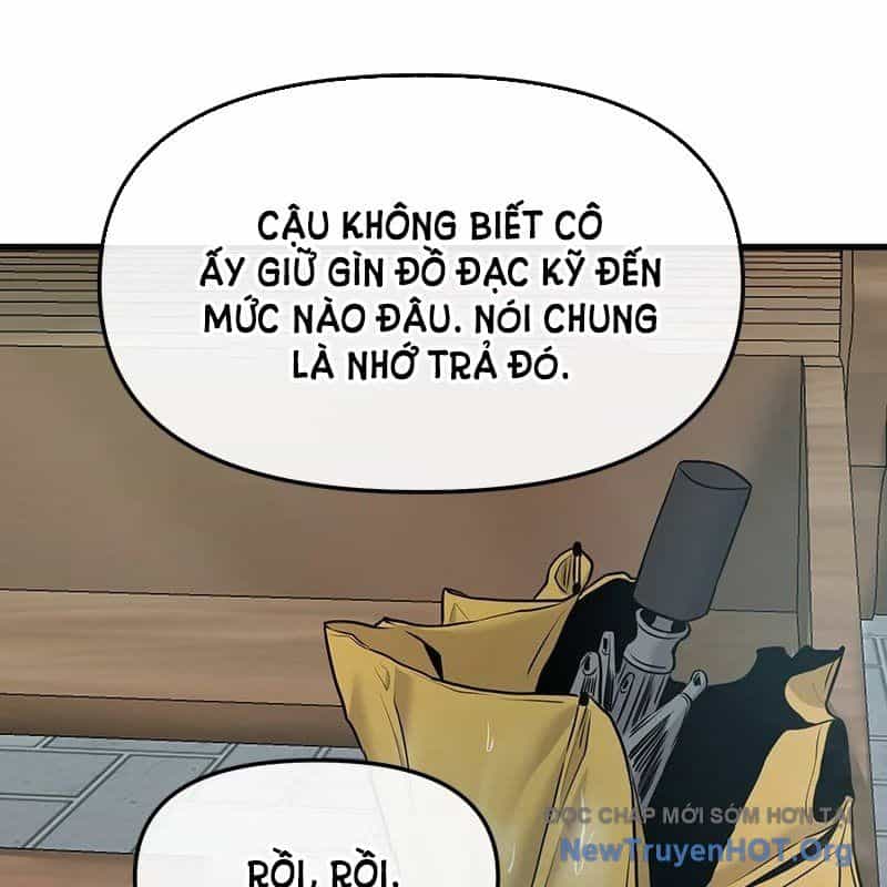 Trở Về Bên Chanbi - Chương 44 - ảnh 87