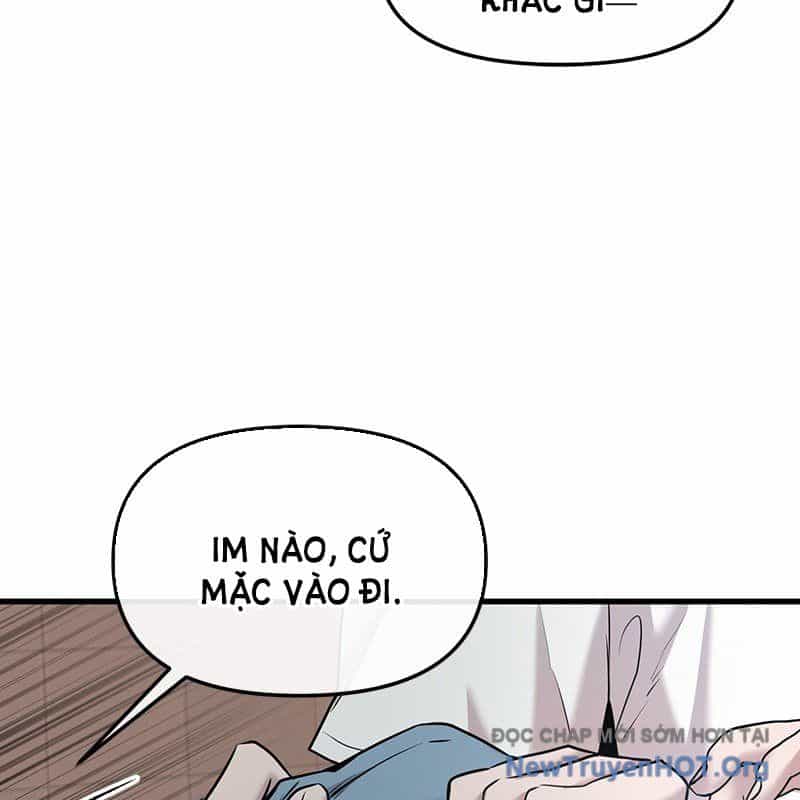 Trở Về Bên Chanbi - Chương 44 - ảnh 9